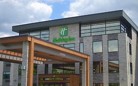 Holiday Inn - Columbus By Ihg